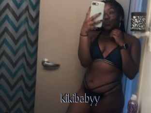 Kikibabyy