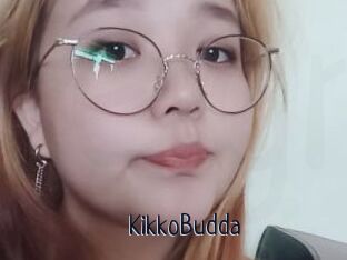 KikkoBudda