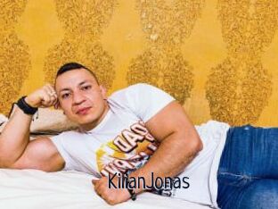 KilianJonas