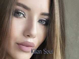 Kilian_Soul