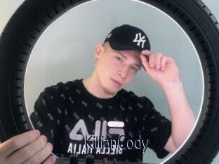 KillianCody