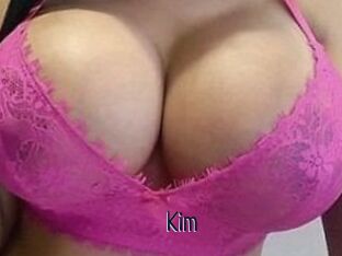 _Kim_