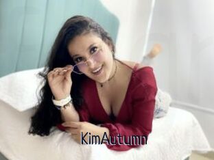 KimAutumn