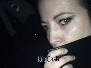 KimCash