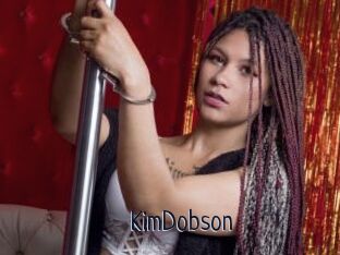KimDobson