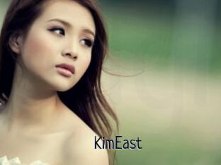 KimEast