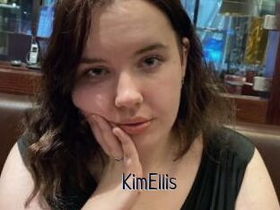 KimEllis