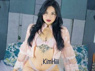 KimHill