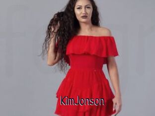 KimJonson