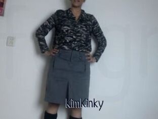 KimKinky