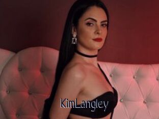 KimLangley