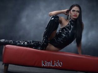 KimLido