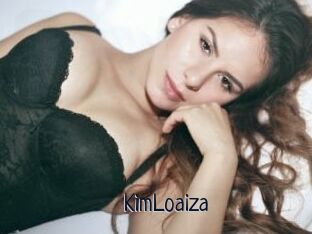 KimLoaiza
