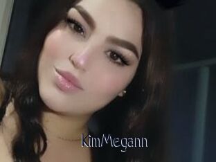 KimMegann