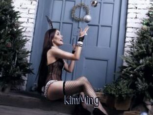 KimMing