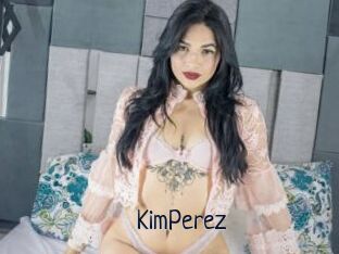 KimPerez