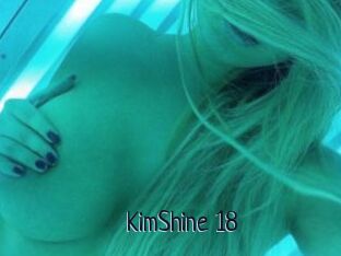 KimShine_18