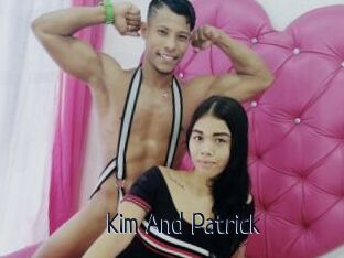 Kim_And_Patrick