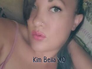 Kim_Bella_XO