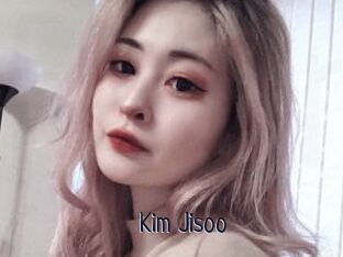 Kim_Jisoo