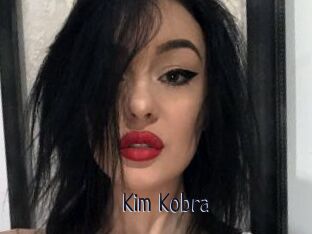 Kim_Kobra