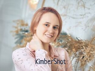 KimberShot