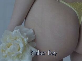 Kimber_Day
