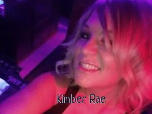 Kimber_Rae