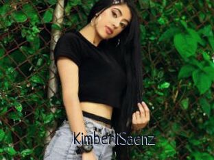 KimberliSaenz