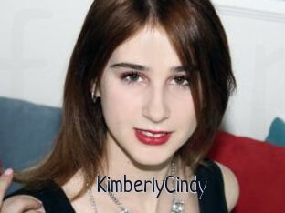 KimberlyCindy