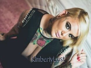 KimberlyLust