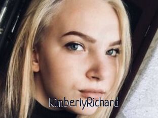 KimberlyRichard