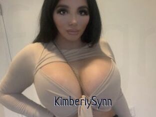KimberlySynn