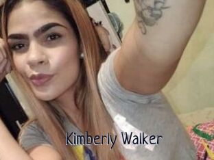 Kimberly_Walker