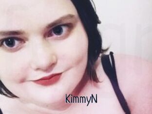 KimmyN