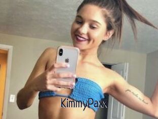 KimmyPaxx