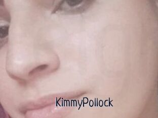 KimmyPollock