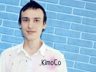 KimoCo