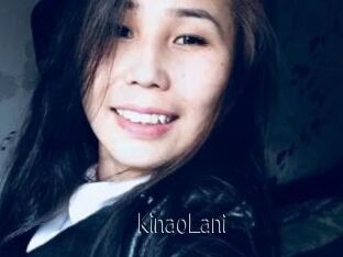 KinaoLani
