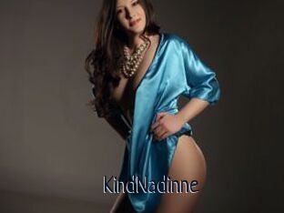 KindNadinne