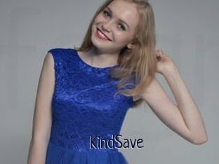 KindSave