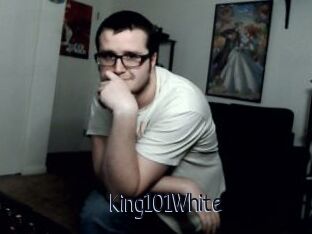 King101White