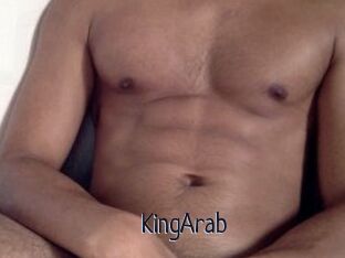 KingArab