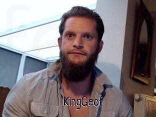 KingGeof