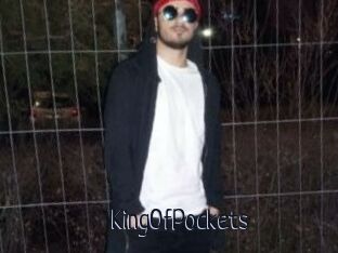 KingOfPockets