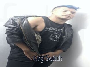 King_Switch