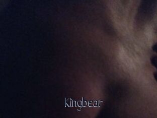 Kingbear