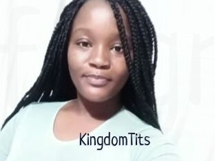 KingdomTits
