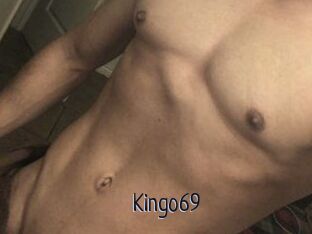 Kingo69