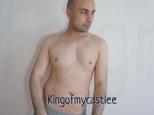 Kingofmycastlee